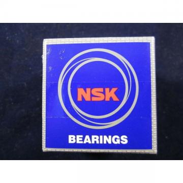 NSK Ball Bearing 6900VVCM
