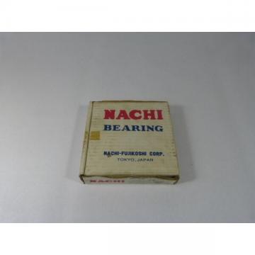 Nachi 6313-2NSE/C3 Sealed Roller Bearing  NEW IN BOX