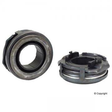 Clutch Release Bearing-INA WD EXPRESS 155 54009 048