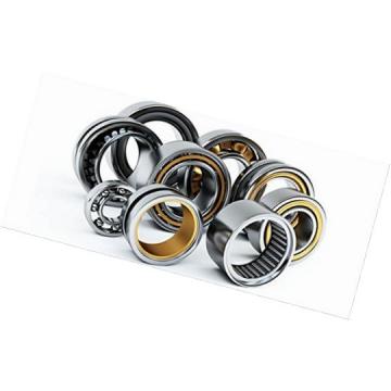 INA LR5001-2RS Track Roller Bearing