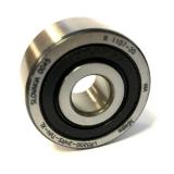 LR5200-2HRS-TVH-XL INA Track Roller Bearing
