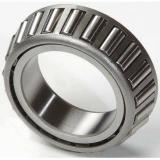 Timken 598 Axle Differential Bearing