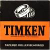 TIMKEN T58683 TAPERED ROLLER BEARING