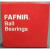 FAFNIR 7319PWBR Angular Contact Ball Bearing