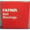 FAFNIR 9113PPC1 BALL BEARING