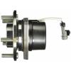 Timken 513121 Axle Bearing and Hub Assembly