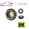 500 0924 11 LUK CLUTCH RELEASE BEARING RELEASER I NEW OE REPLACEMENT