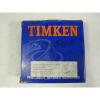 Timken HM516449C Tapered Roller Bearing   NEW