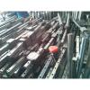 THK HSR20A NSK IKO Used Linear Guide Rail Bearing CNC Router Various Length