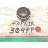Fafnir 304PP Bearing/Bearings