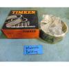 TIMKEN 384ED TAPERED ROLLER BEARING DOUBLE CUP/RACE,  3.9370" OD., 1.5620" WIDTH