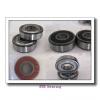 NTN OE Quality Rear Right Wheel Bearing for HONDA CB1100RB/RC/RD  81-83 - 6304LL