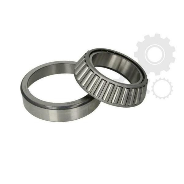GEARBOX BEARING INA 722 0747 10 #1 image