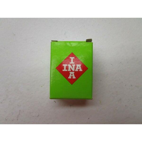 INA NK20/16 NEEDLE ROLLER BEARING * NEW IN BOX * #1 image