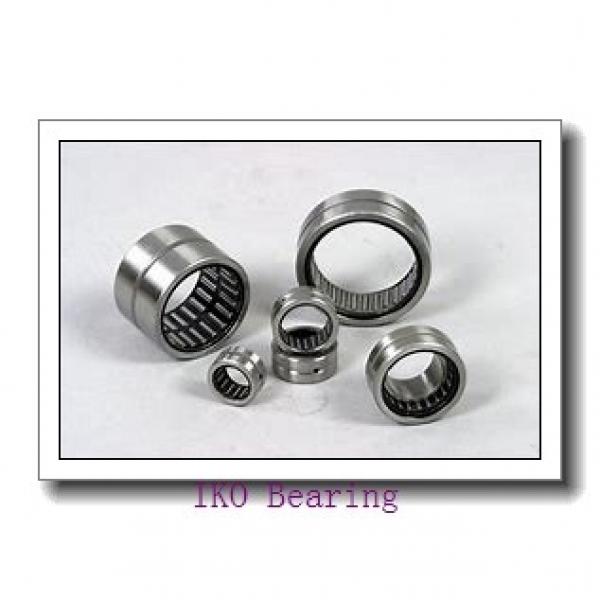 Steering Pins Aluminium for Ball Bearing Gp 2WD KF01 Spare Kyosho KFW-001S# #1 image